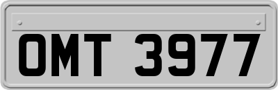 OMT3977