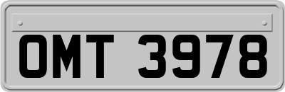 OMT3978