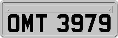 OMT3979