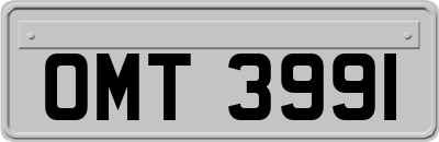 OMT3991