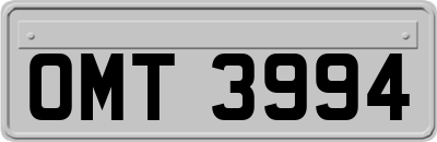 OMT3994
