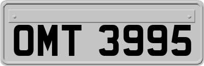 OMT3995
