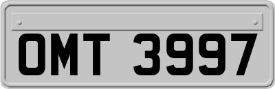 OMT3997