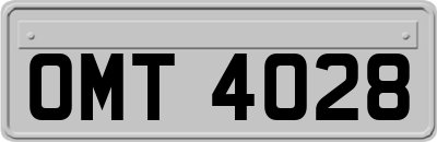 OMT4028