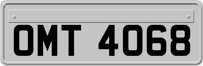 OMT4068