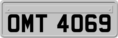 OMT4069