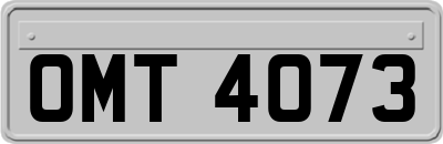 OMT4073