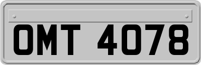 OMT4078