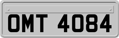 OMT4084