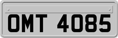 OMT4085