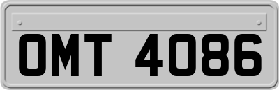OMT4086