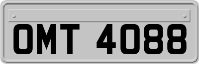 OMT4088