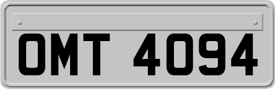 OMT4094