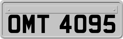 OMT4095