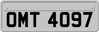 OMT4097