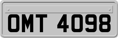 OMT4098