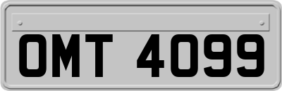 OMT4099