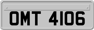 OMT4106