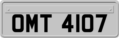OMT4107