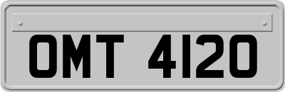 OMT4120