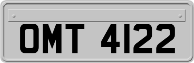 OMT4122