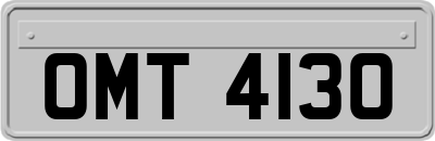 OMT4130