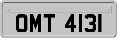OMT4131