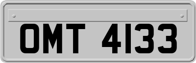 OMT4133