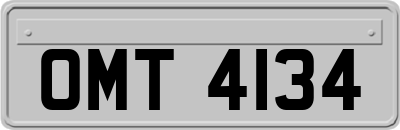 OMT4134