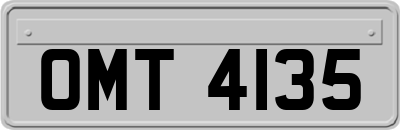 OMT4135
