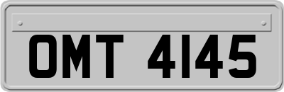 OMT4145