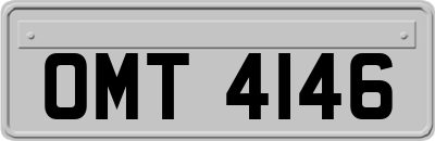 OMT4146