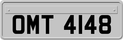 OMT4148