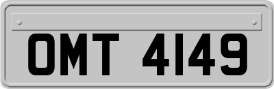 OMT4149