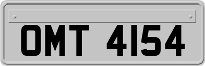 OMT4154