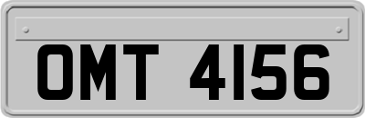 OMT4156