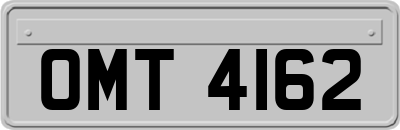 OMT4162