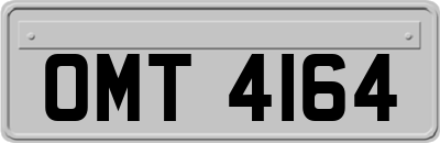 OMT4164