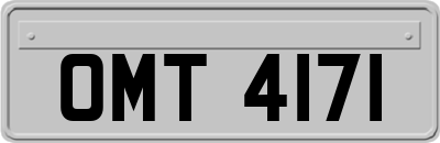 OMT4171