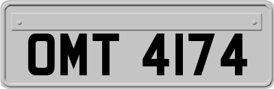 OMT4174