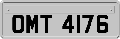OMT4176
