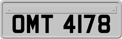 OMT4178