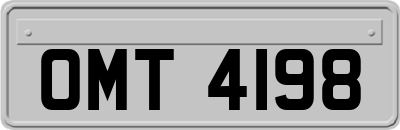 OMT4198