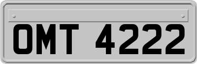 OMT4222