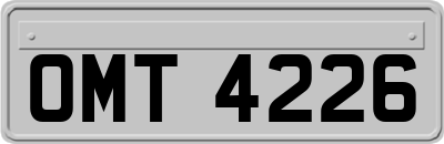 OMT4226