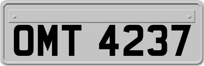 OMT4237