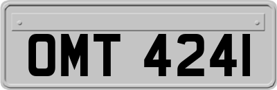 OMT4241