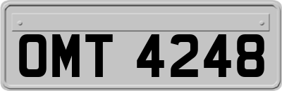 OMT4248