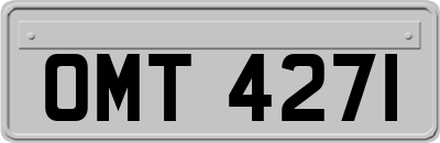 OMT4271