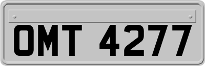 OMT4277